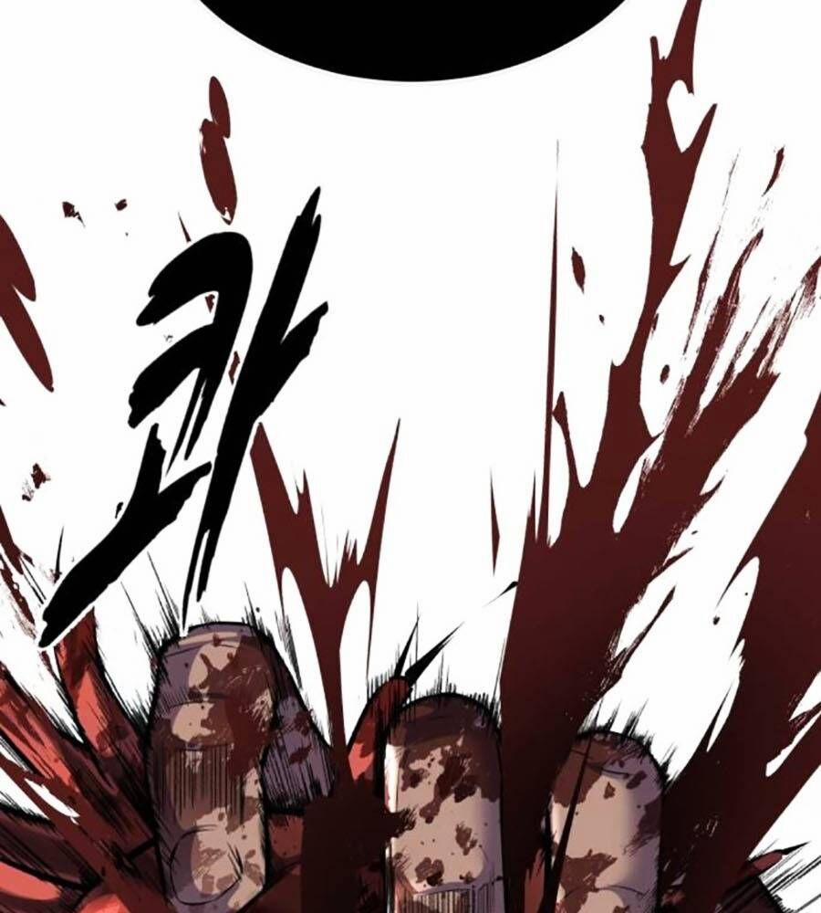 Cậu Bé Của Thần Chết 241 trang 117