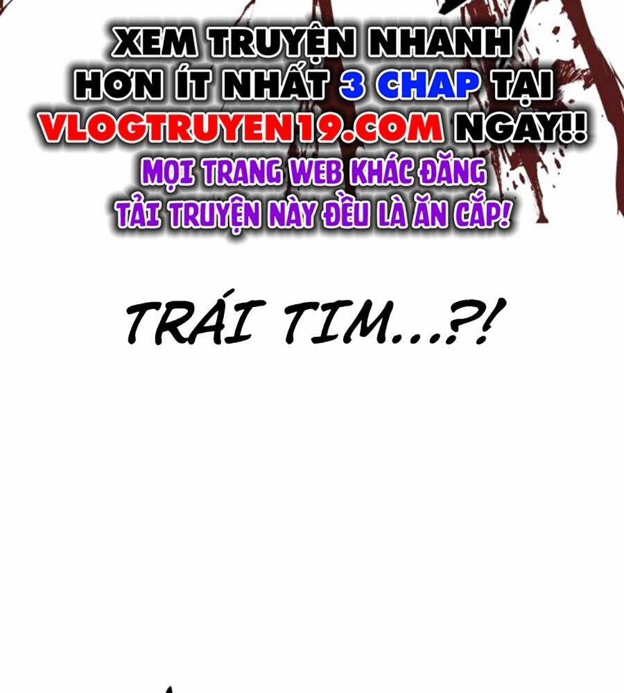 Cậu Bé Của Thần Chết 241 trang 119