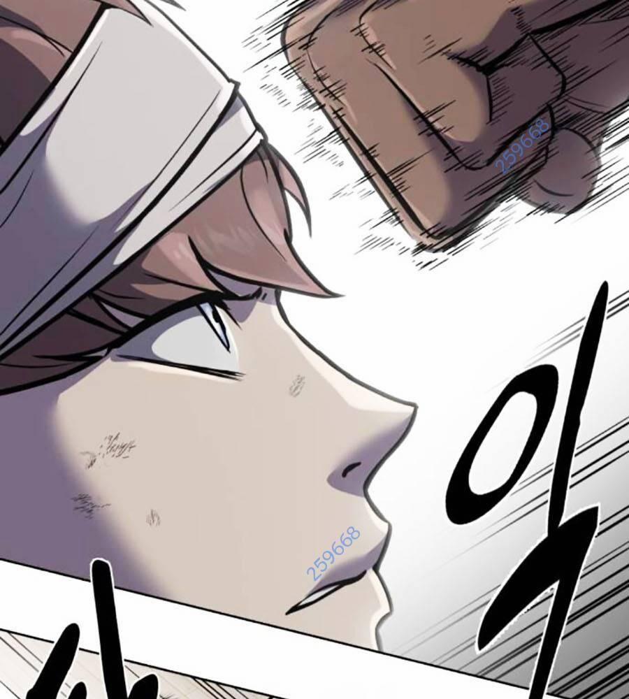 Cậu Bé Của Thần Chết 241 trang 12