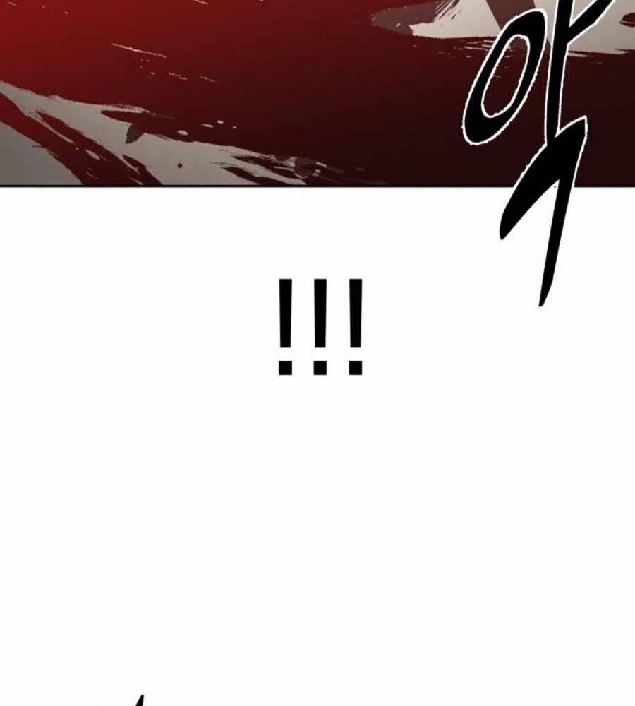 Cậu Bé Của Thần Chết 241 trang 121