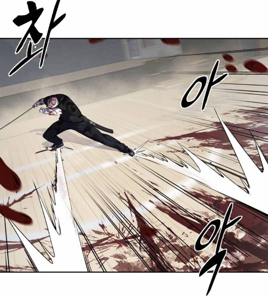 Cậu Bé Của Thần Chết 241 trang 122