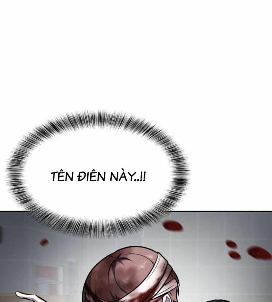 Cậu Bé Của Thần Chết 241 trang 123