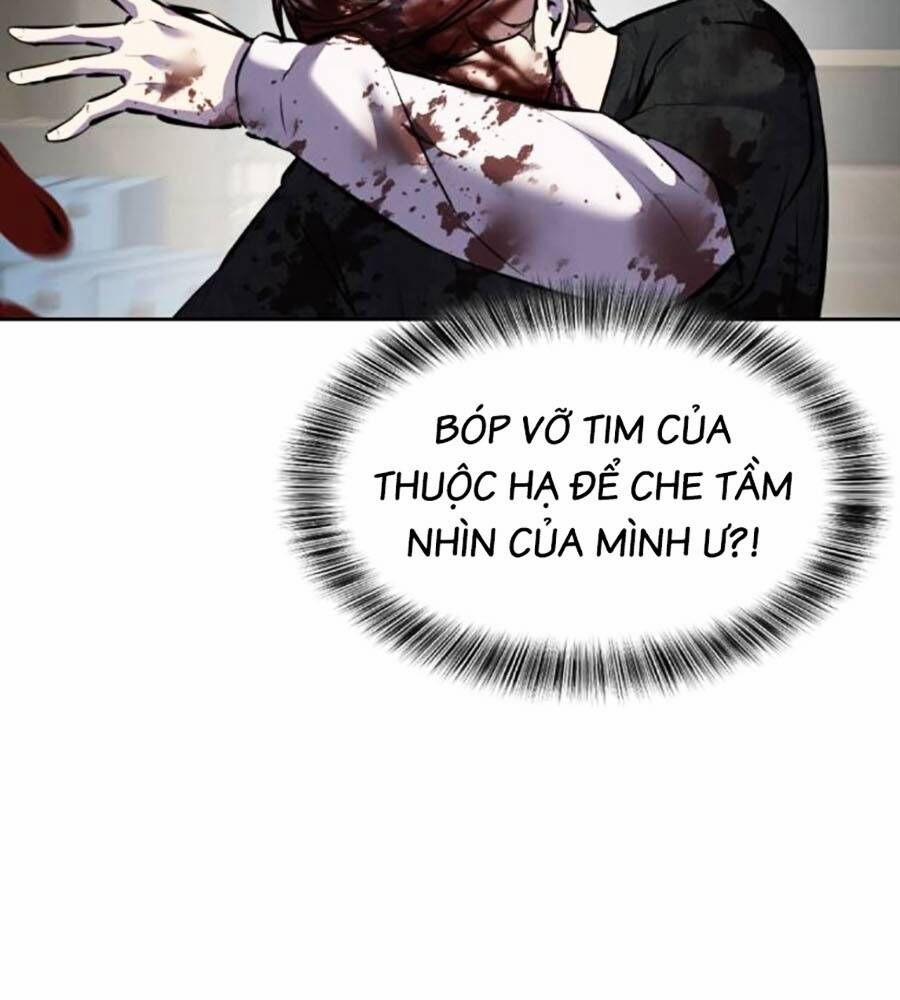 Cậu Bé Của Thần Chết 241 trang 124