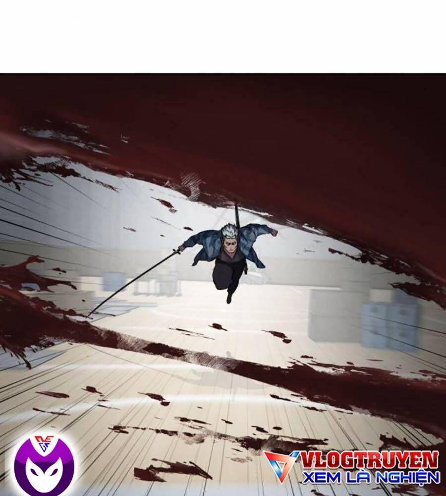 Cậu Bé Của Thần Chết 241 trang 125