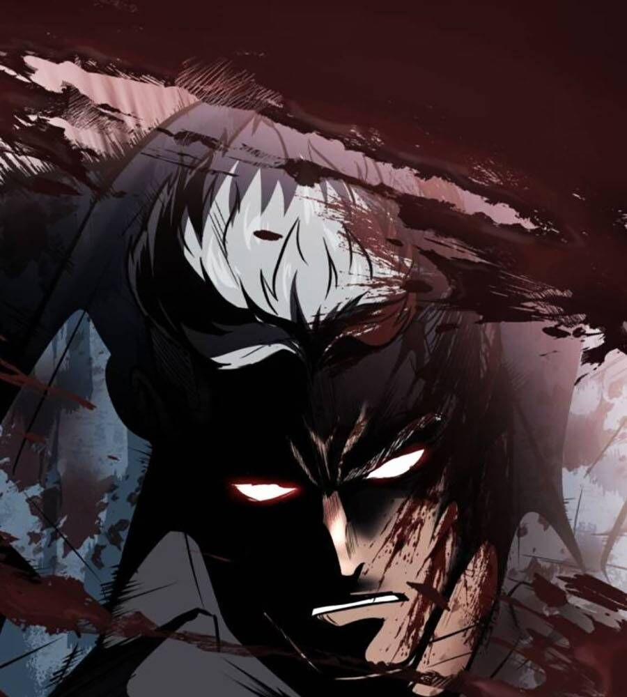 Cậu Bé Của Thần Chết 241 trang 127