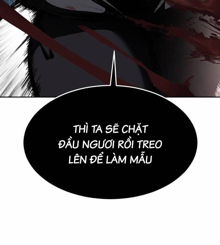 Cậu Bé Của Thần Chết 241 trang 128