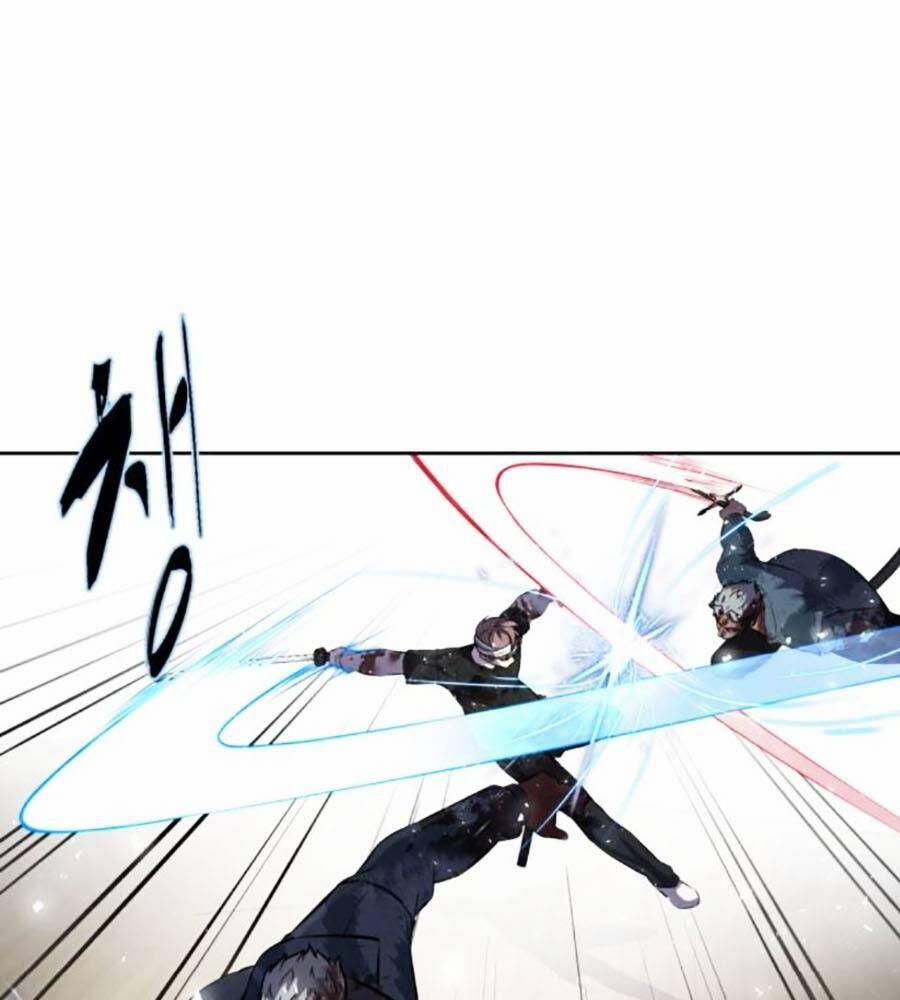 Cậu Bé Của Thần Chết 241 trang 129