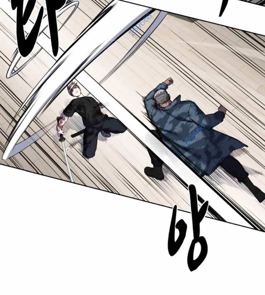 Cậu Bé Của Thần Chết 241 trang 13