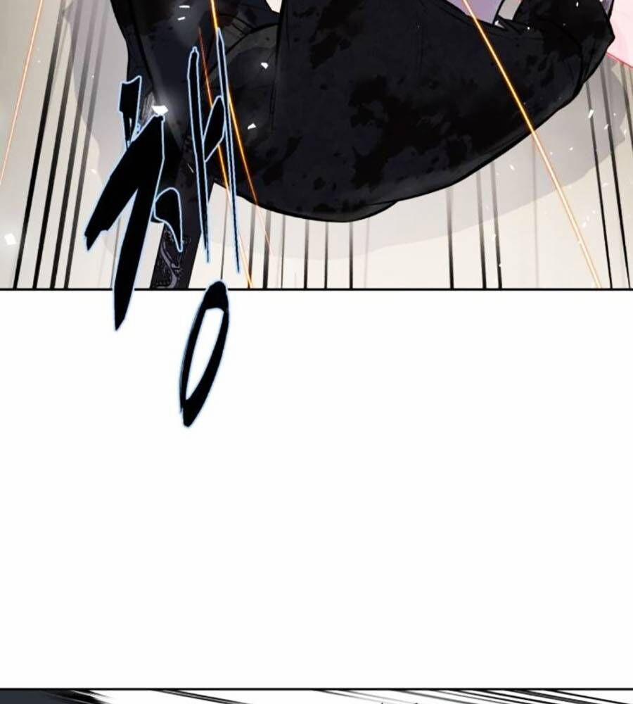 Cậu Bé Của Thần Chết 241 trang 132