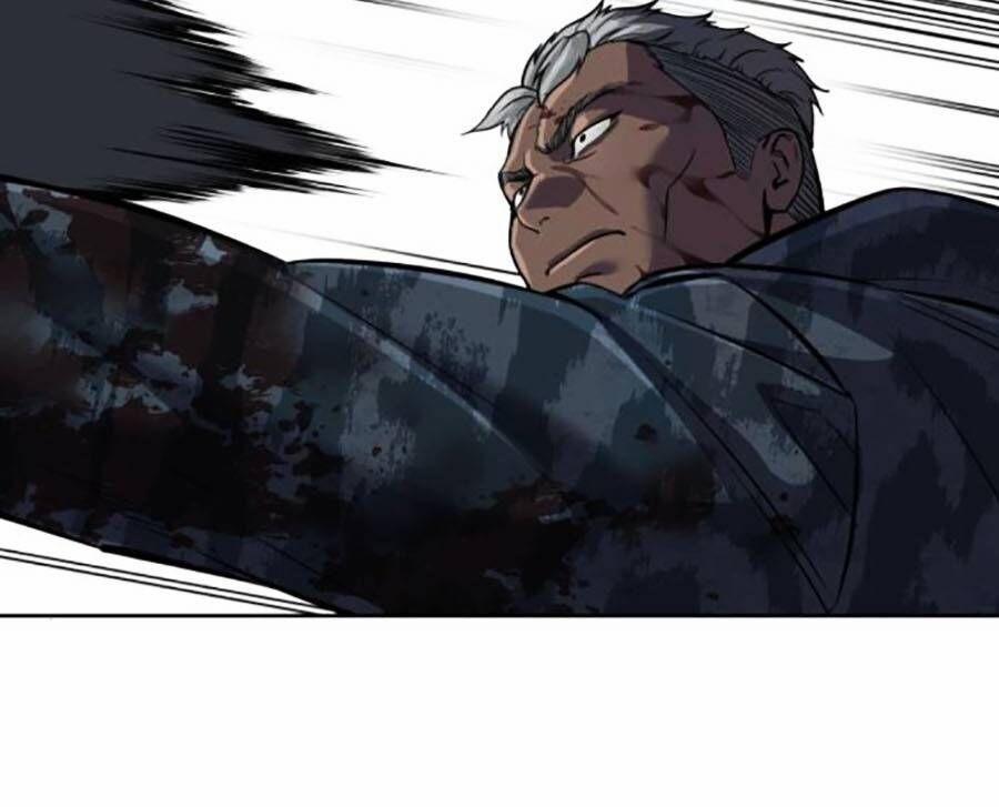 Cậu Bé Của Thần Chết 241 trang 133