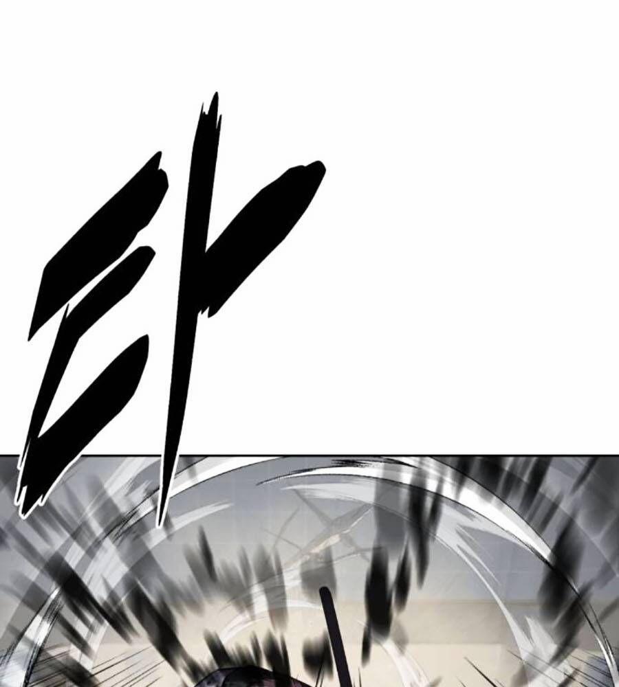 Cậu Bé Của Thần Chết 241 trang 134