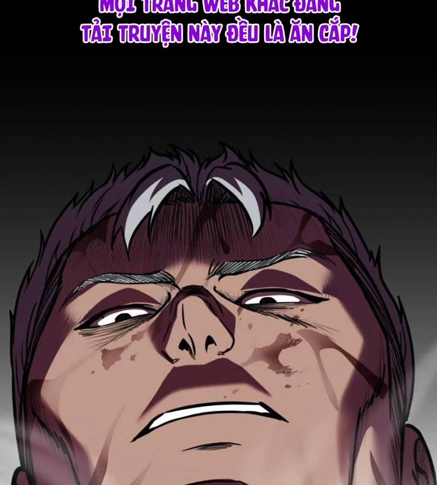 Cậu Bé Của Thần Chết 241 trang 137