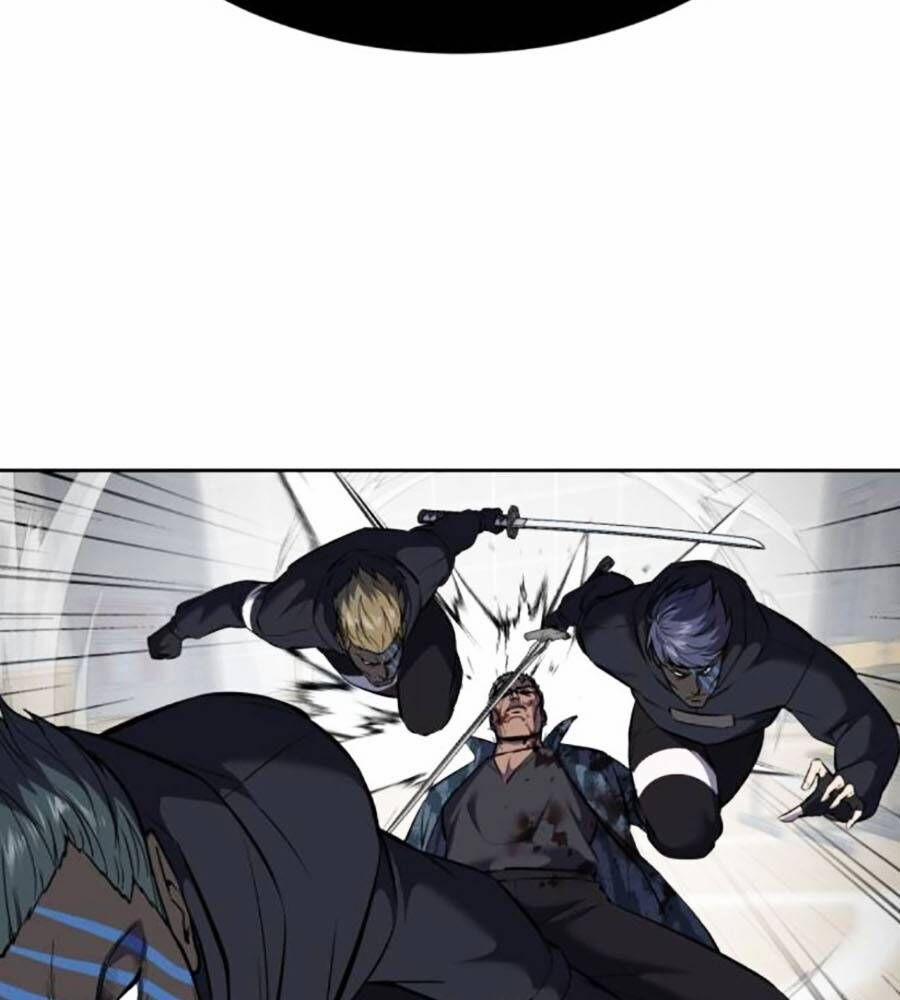 Cậu Bé Của Thần Chết 241 trang 139