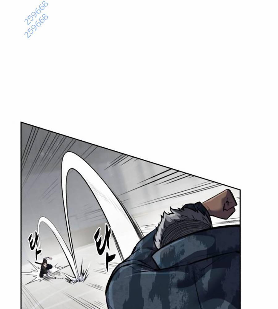 Cậu Bé Của Thần Chết 241 trang 14