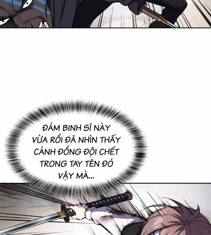 Cậu Bé Của Thần Chết 241 trang 140