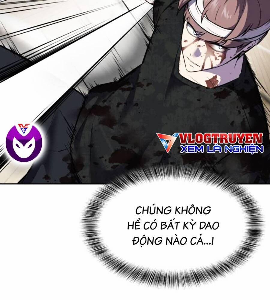 Cậu Bé Của Thần Chết 241 trang 141