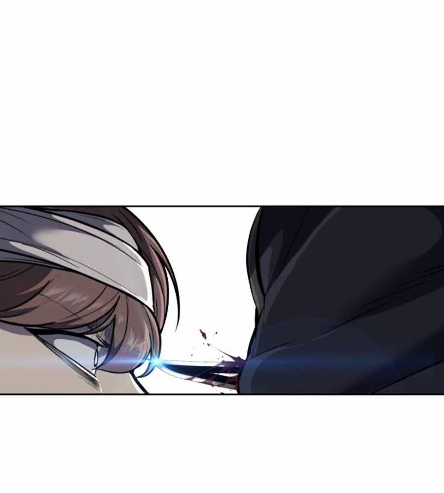 Cậu Bé Của Thần Chết 241 trang 142