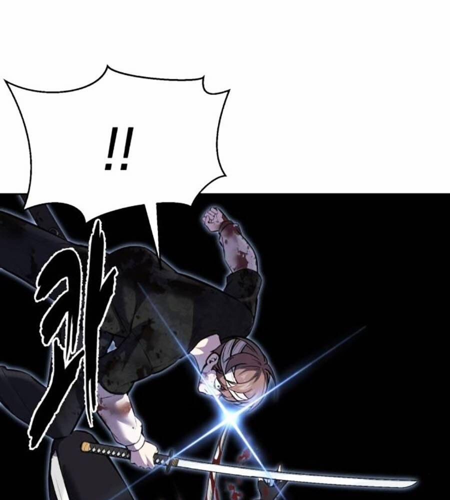 Cậu Bé Của Thần Chết 241 trang 143