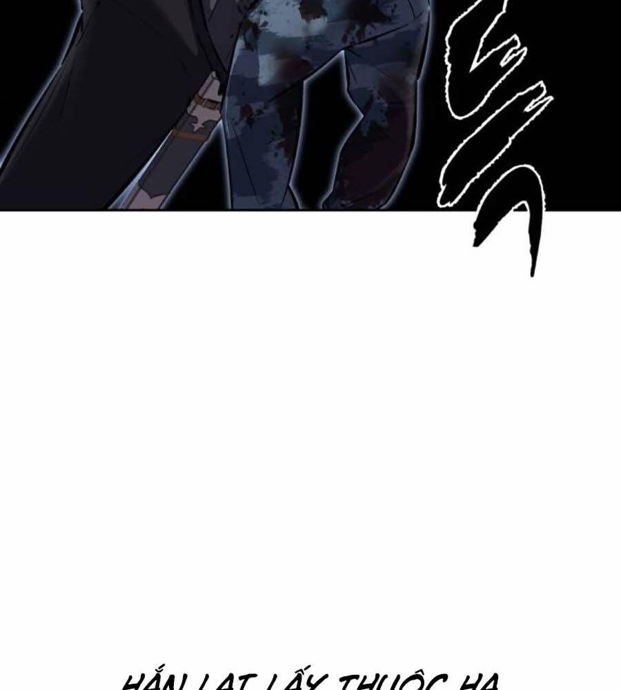 Cậu Bé Của Thần Chết 241 trang 145