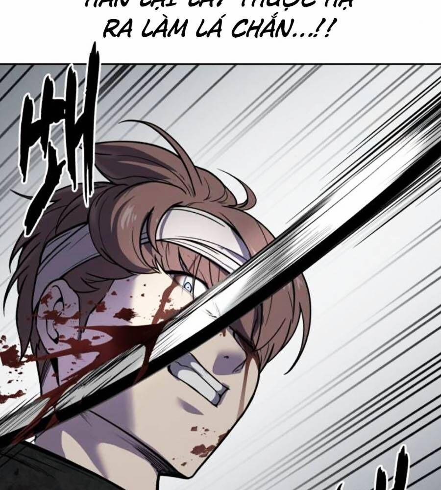 Cậu Bé Của Thần Chết 241 trang 146