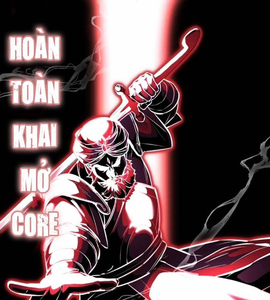 Cậu Bé Của Thần Chết 241 trang 150