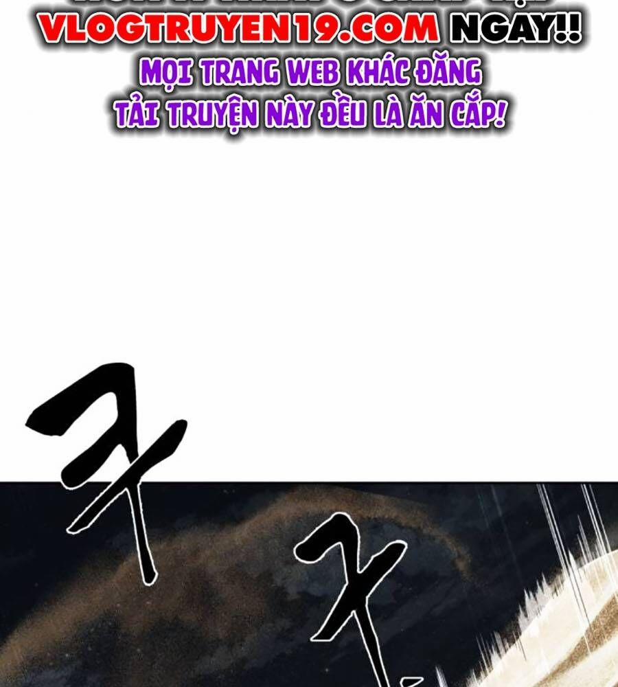 Cậu Bé Của Thần Chết 241 trang 153