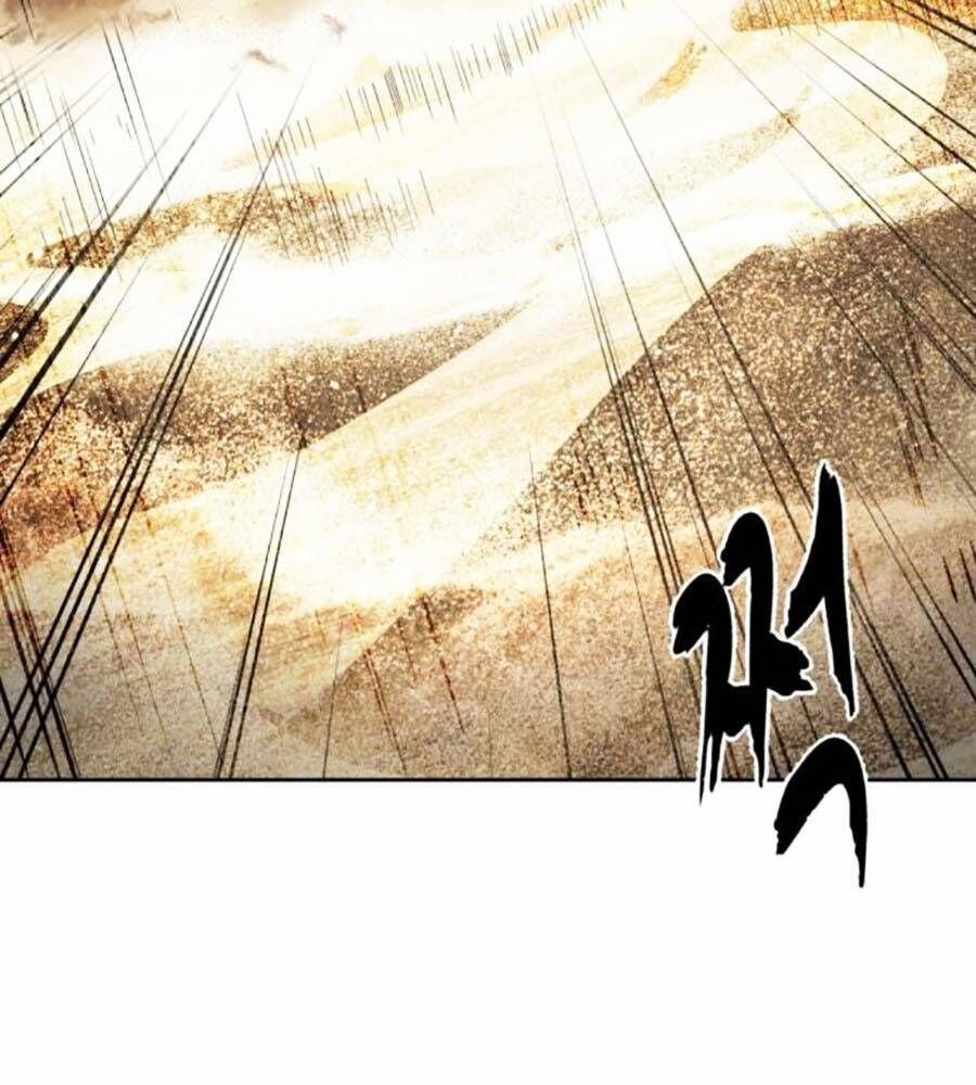 Cậu Bé Của Thần Chết 241 trang 156