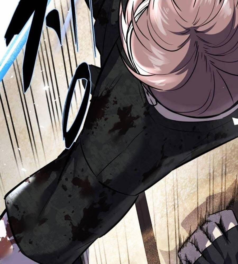 Cậu Bé Của Thần Chết 241 trang 162