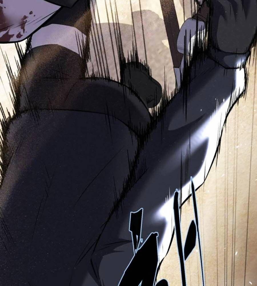 Cậu Bé Của Thần Chết 241 trang 163