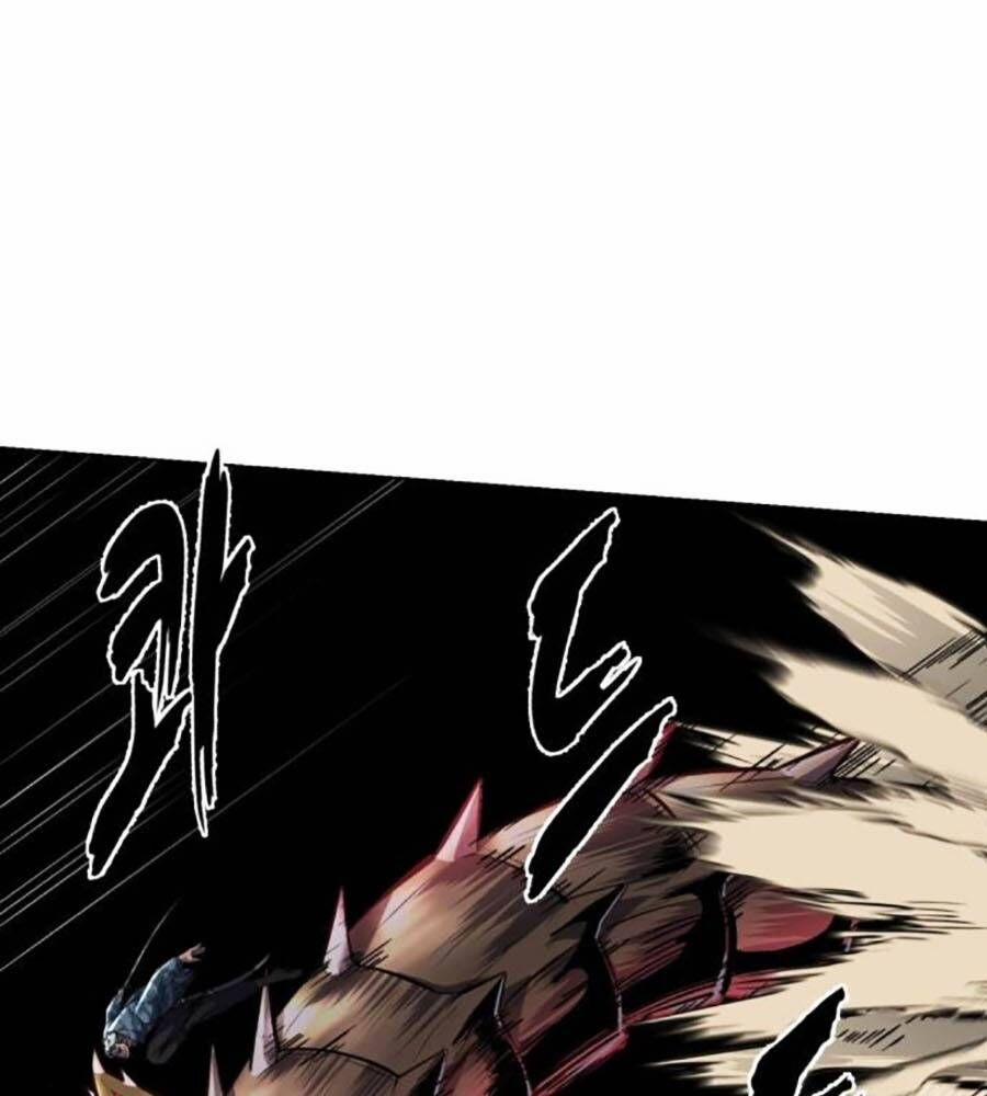 Cậu Bé Của Thần Chết 241 trang 166