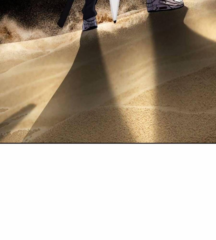 Cậu Bé Của Thần Chết 241 trang 173