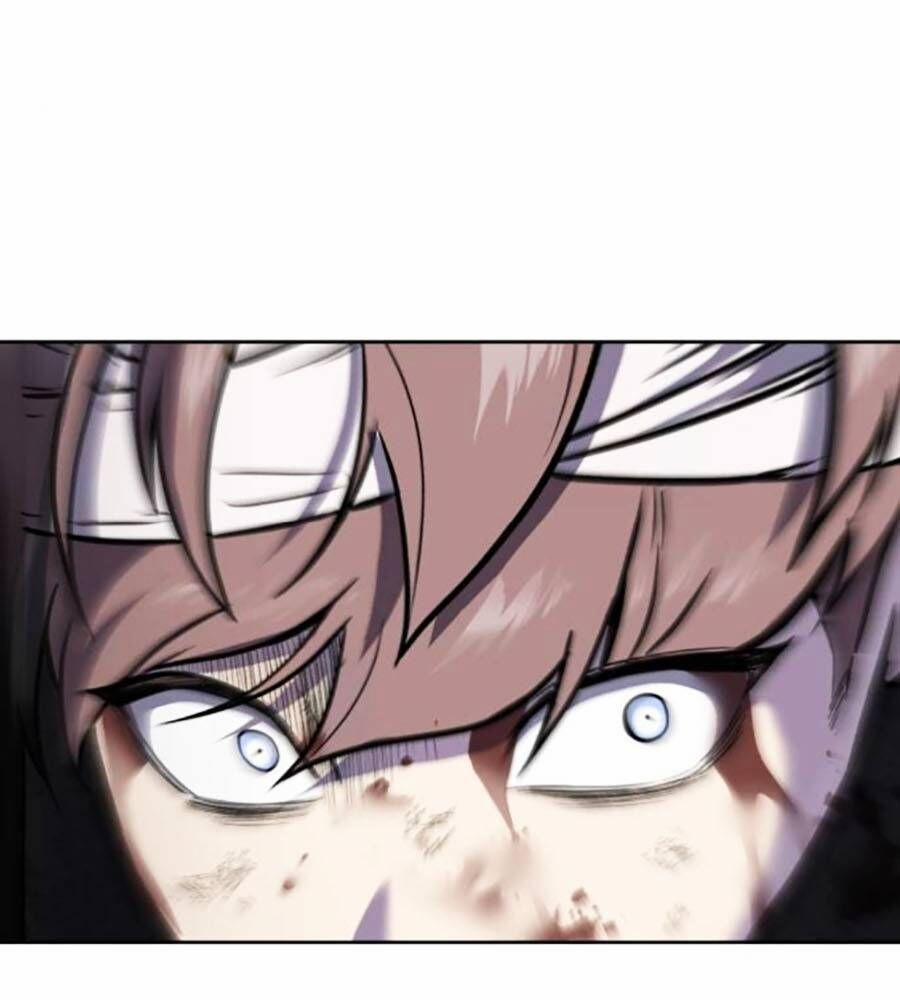 Cậu Bé Của Thần Chết 241 trang 174