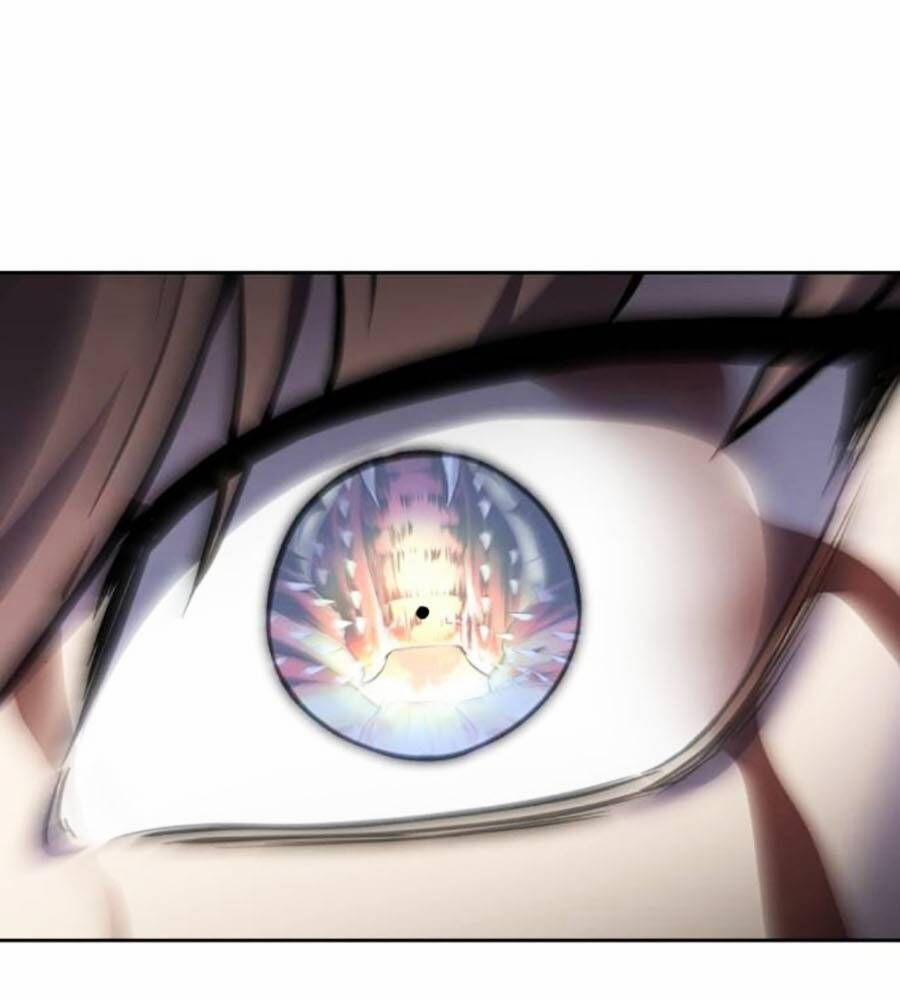 Cậu Bé Của Thần Chết 241 trang 176