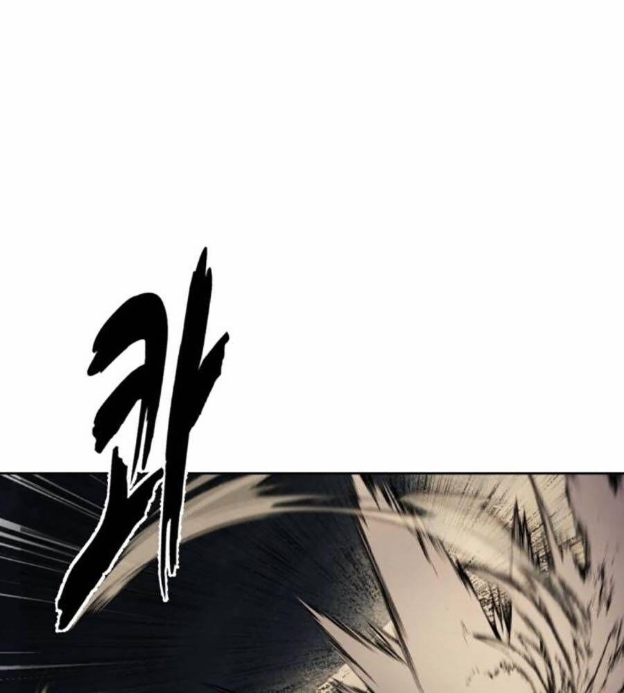 Cậu Bé Của Thần Chết 241 trang 177