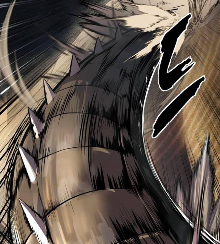 Cậu Bé Của Thần Chết 241 trang 178