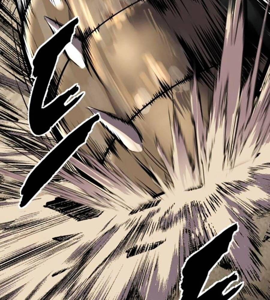 Cậu Bé Của Thần Chết 241 trang 179