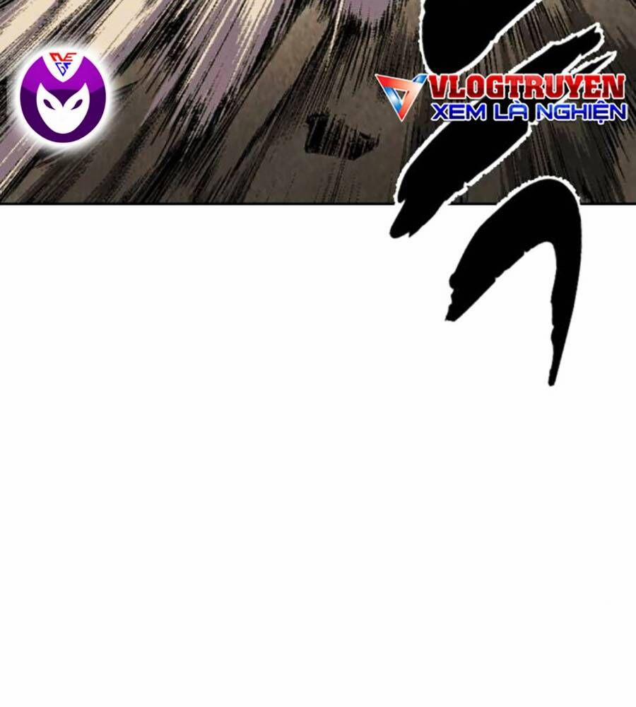 Cậu Bé Của Thần Chết 241 trang 180