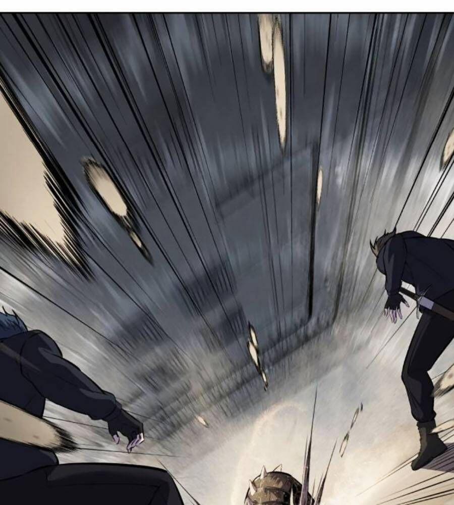 Cậu Bé Của Thần Chết 241 trang 181