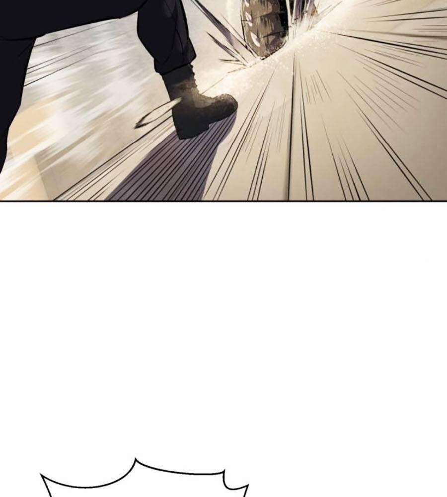 Cậu Bé Của Thần Chết 241 trang 182