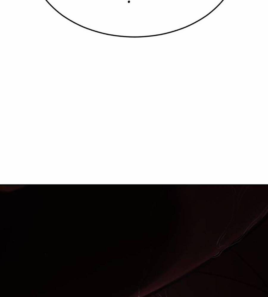 Cậu Bé Của Thần Chết 241 trang 188