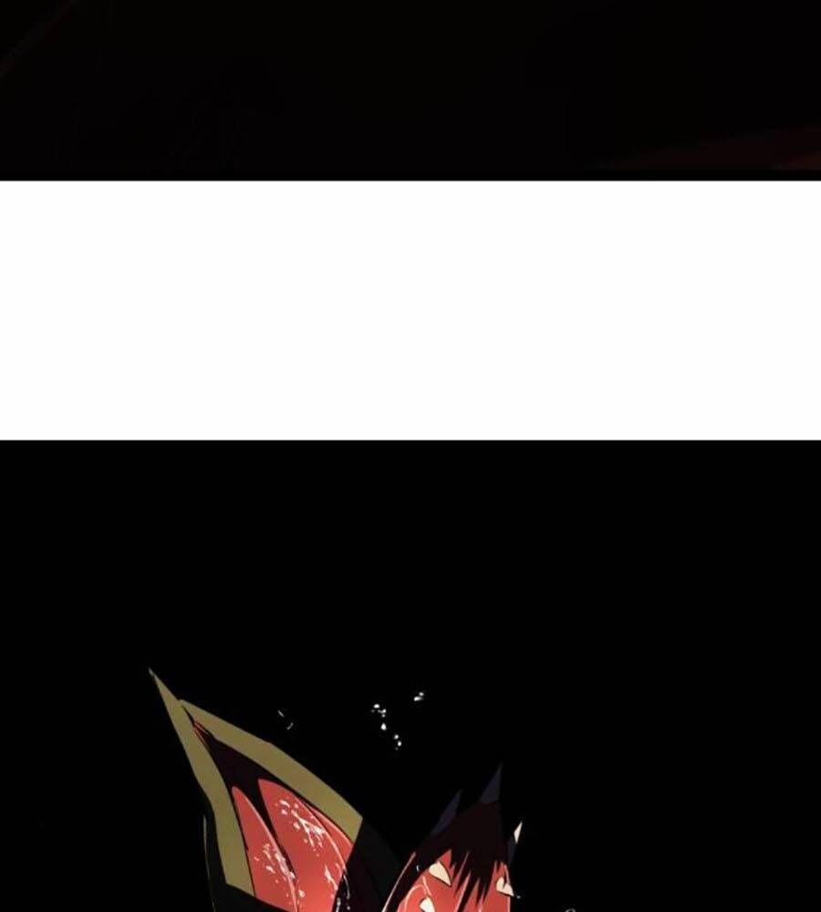 Cậu Bé Của Thần Chết 241 trang 190