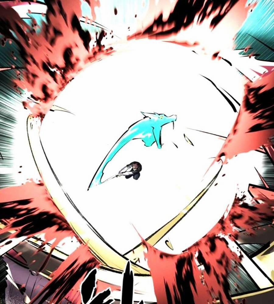 Cậu Bé Của Thần Chết 241 trang 196