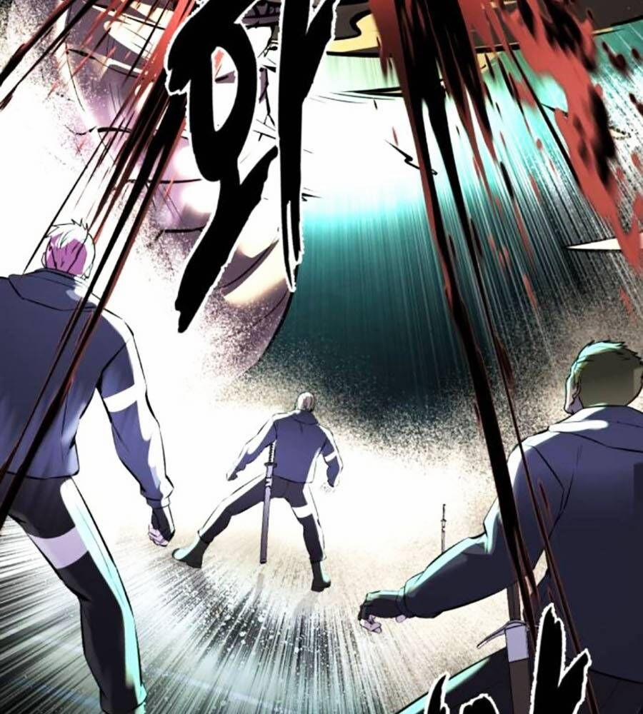 Cậu Bé Của Thần Chết 241 trang 197