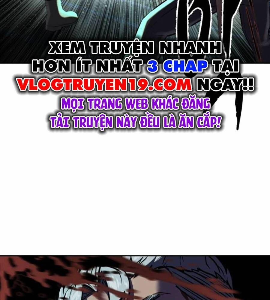 Cậu Bé Của Thần Chết 241 trang 198