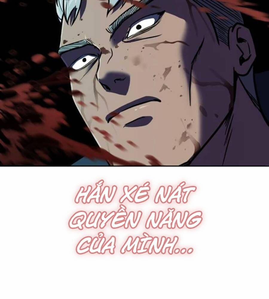 Cậu Bé Của Thần Chết 241 trang 199