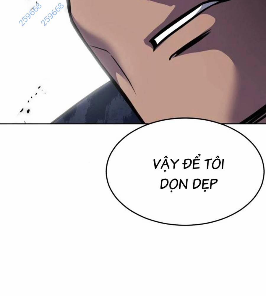 Cậu Bé Của Thần Chết 241 trang 2