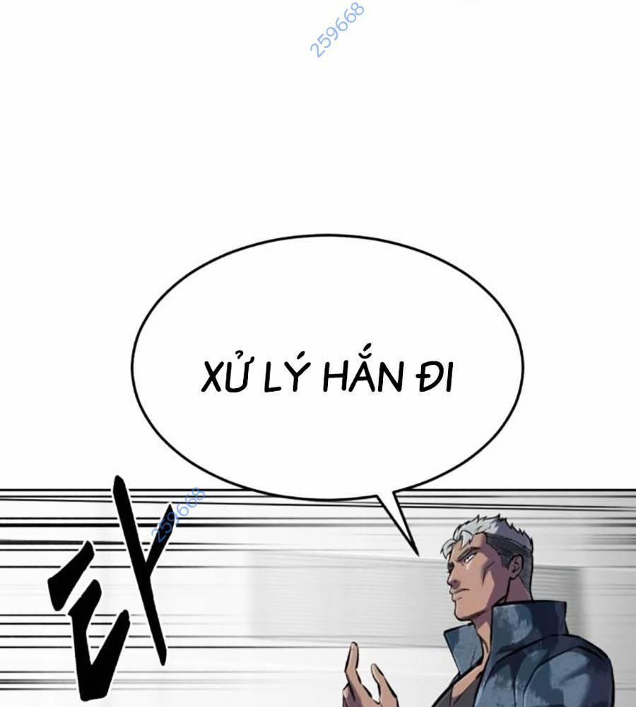 Cậu Bé Của Thần Chết 241 trang 20