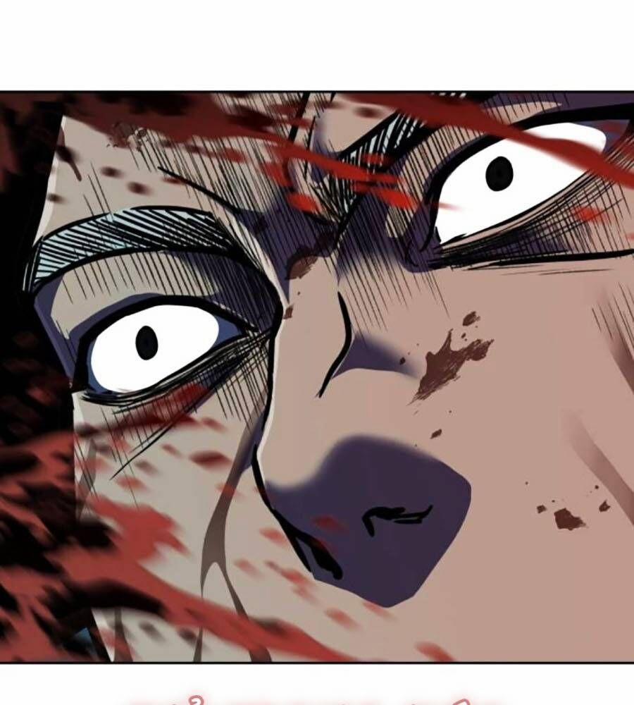 Cậu Bé Của Thần Chết 241 trang 200