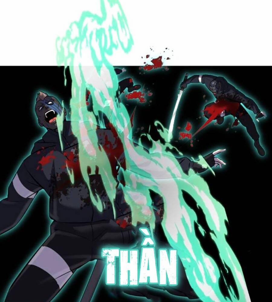 Cậu Bé Của Thần Chết 241 trang 202