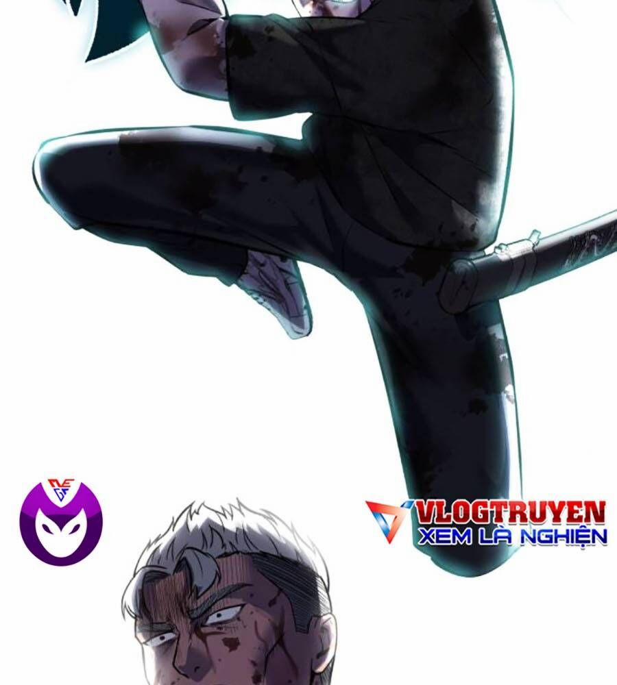 Cậu Bé Của Thần Chết 241 trang 207